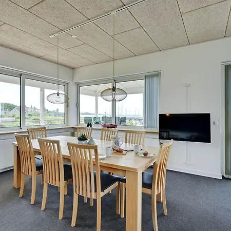 Irma - 25m From The Sea By Interhome דירה *