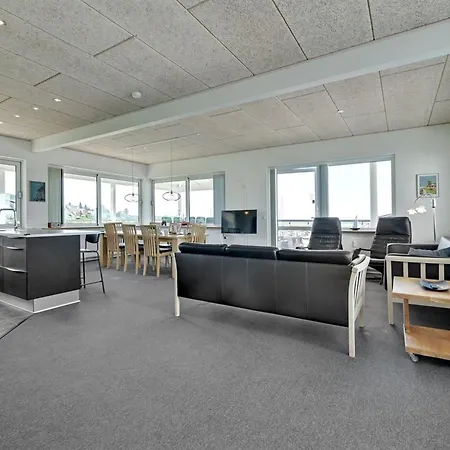 דירה Irma - 25m From The Sea By Interhome