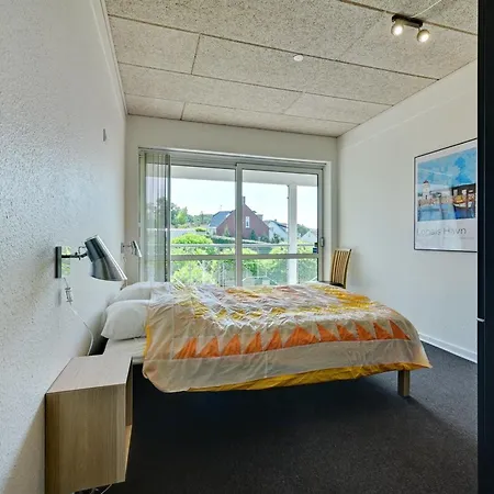 Irma - 25m From The Sea By Interhome Appartement *