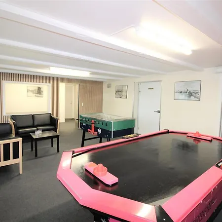 Apartamento Irma - 25m From The Sea By Interhome *