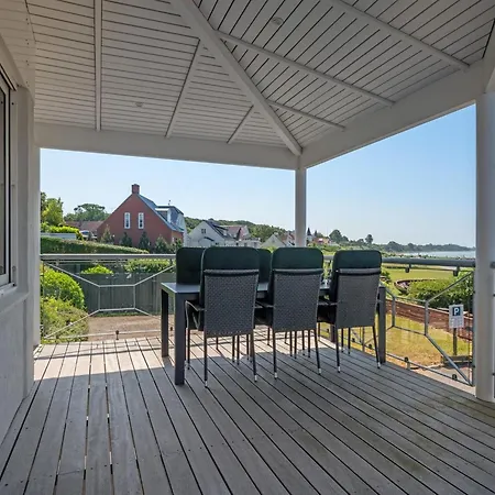 Irma - 25m From The Sea By Interhome Appartement *